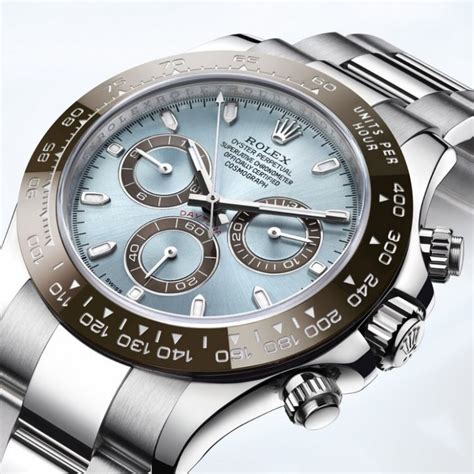 rolex daytona f1 prix|rolex platinum watches.